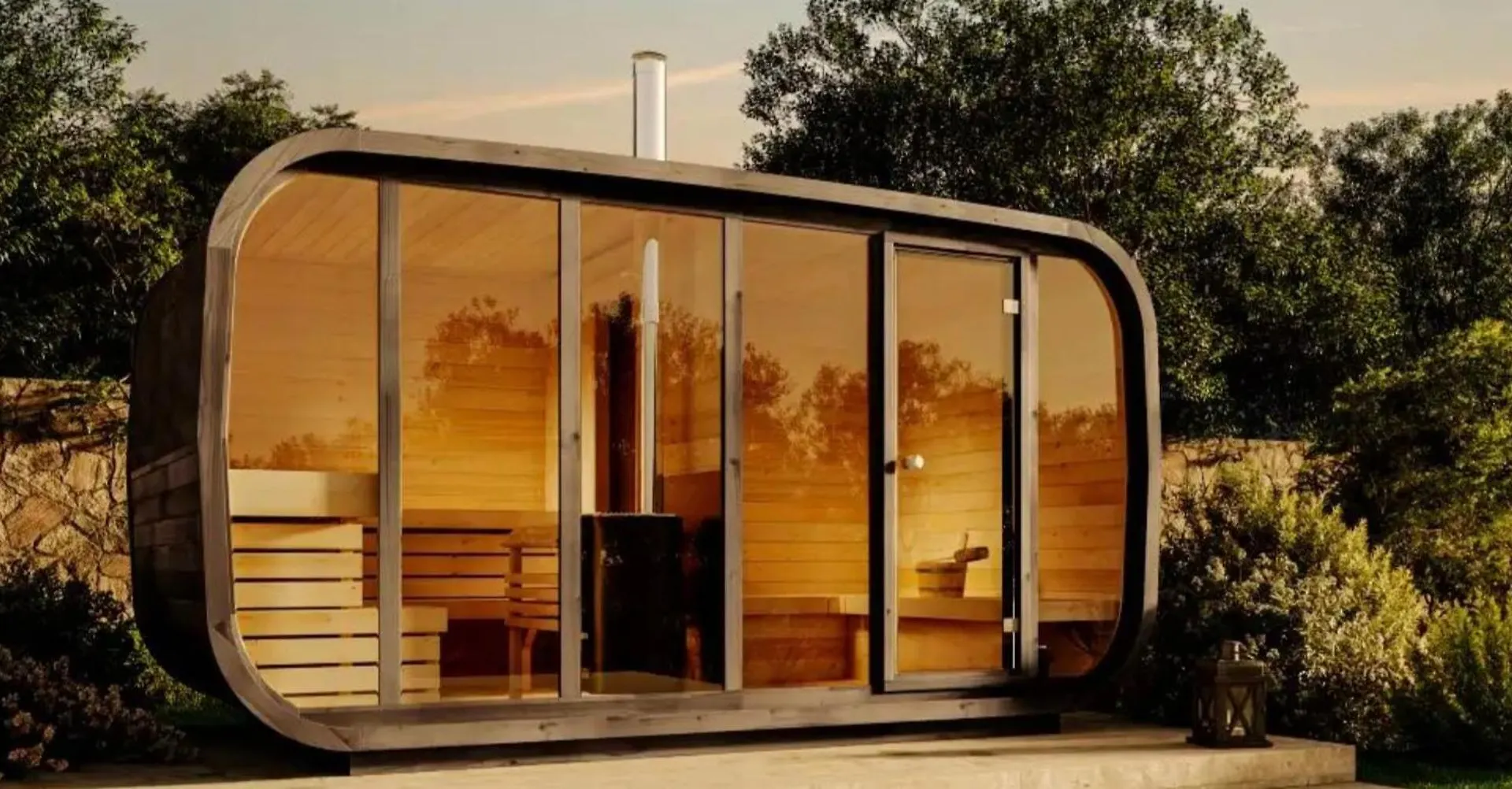 Le Poppy, Cozy, Calme, Wifi, Parking Apartment Tenay France