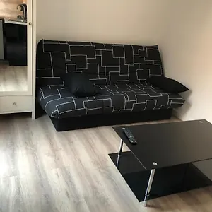 Beau Meublé Refait A Neuf Avec Vue Superbe Appartement